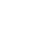 Yettem CA Pest Control